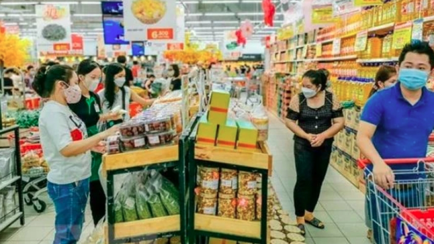Rising middle class pushes wealth management potential in Vietnam